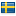 touchit.sk server is located in Sweden